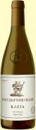 Stag's Leap Wine Cellars - Chardonnay Karia 2022