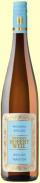 Robert Weil - Riesling Tradition QBA 2020