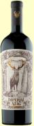 Imperial Stag - Cabernet Franc Reserva 2022