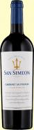 San Simeon - Cabernet Sauvignon Paso Robles 2021