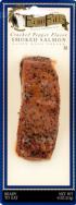 Echo Falls - Cracked Pepper Flavor Smoked Salmon 0