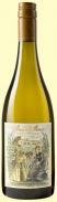 Anne Amie - Pinot Gris 2023