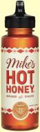 Mike's - Hot Honey 0