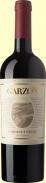 Bodega Garzn - Cabernet Franc Reserva 2023