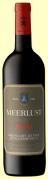 Meerlust Estate - Red Blend 2021