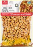 Frontier Soups - Southwest Sauasage & Chickpea Stew Mix 0