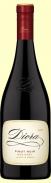 Diora Wines - Pinot Noir La Petite Grace 2022