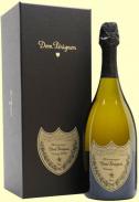 Mot & Chandon - Champagne Dom Prignon 2012