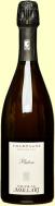 Nicolas Maillart - Champagne Extra Brut Platine 1er Cru 0