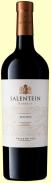 Salentein - Malbec Reserve 2021