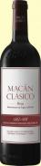 Macn Clsico - Rioja 2020