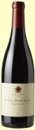 Hartford Court - Pinot Noir Russian River 2022