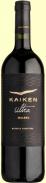 Kaiken - Malbec Ultra 2021