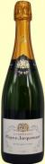 Ployez-Jacquemart - Champagne Extra Brut NV 0