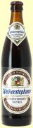 Weihenstephaner - Hefeweissbier Dunkel 0