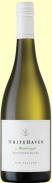 Whitehaven Wines - Sauvignon Blanc 2024