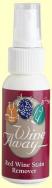 Wine Away - Red Wine Stain Remover 2 oz. 0