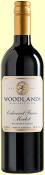 Woodlands - Cabernet Franc-Merlot 2018