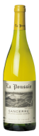 La Poussie - Sancerre 2023