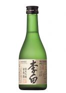 Rihaku - Wandering Poet Sake (300ml)