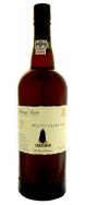 Sandeman - Tawny Port 20 Year Old 0