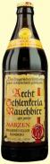 Aecht Schlenkerla Rauchbier - M�rzen 0
