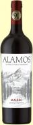 Alamos - Malbec Classic 2023