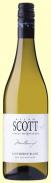 Allan Scott - Sauvignon Blanc 2024