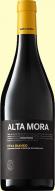 Alta Mora - Etna Bianco 2022