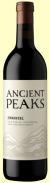 Ancient Peaks - Zinfandel 2021