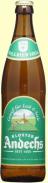 Andechser Vollbier - Andechser Hell 0