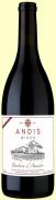 Andis Wines - Barbera d'Amador 2023