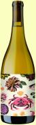 Anne Amie - Pinot Gris Willamette Valley 2024