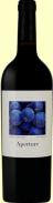 Aperture - Cabernet Sauvignon 2022