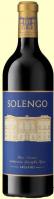 Argiano - Toscano Rosso Solengo 2020