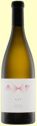 axr - Chardonnay 2020