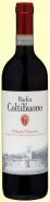 Badia a Coltibuono - Chianti Classico 2022