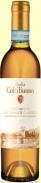 Badia a Coltibuono - Vin Santo Chianti 2015