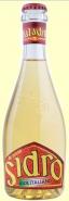 Baladin Sidro - Apple Cider 0