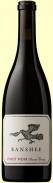 Banshee - Pinot Noir Sonoma County 2023