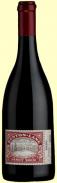 Benton-Lane - Pinot Noir Willamette Valley 2023