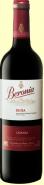 Beronia - Rioja Crianza 2021