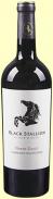 Black Stallion - Cabernet Sauvignon North Coast 2021