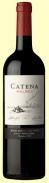 Bodega Catena Zapata - Malbec Classic 2022