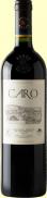 Bodegas CARO - Caro Reserve Red Blend 2017