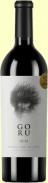 Bodegas Ego - Goru 18m Jumilla 2016