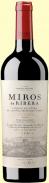 Bodegas Peafiel - Miros de Ribera Reserva 2018