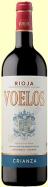 Bodegas Voelos - Rioja Crianza 2021