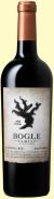 Bogle Family Vineyards - Essential Red 2021