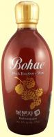 Bohae - Black Raspberry Wine Bokbunjajoo 0